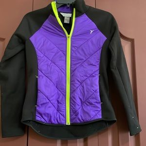 Avive kids Jacket never worn